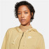 Sweat Nike Sportswear Gym Vintage Femme
