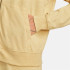 Sweat Nike Sportswear Gym Vintage Femme
