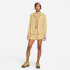 Sweat Nike Sportswear Gym Vintage Femme