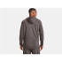 Veste Under Armour Rival Terry Man Green
