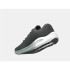 Chaussures de running Under Armour Charged Femme Gris