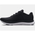 Chaussures de running Under Armour Charged Femmes Blk