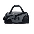 Sac de deporte Under Armour Undeniable 5.0 Gris