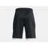 Short Under Armour Curry Splas Boys BK