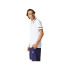 Polo Hommes ASICS COURT Blanc