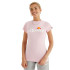T-shirt Ellesse Hayes Femme