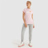 T-shirt Ellesse Hayes Femme