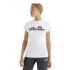 T-shirt Ellesse Hayes Femme WH
