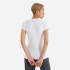 T-shirt Ellesse Hayes Femme WH
