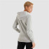 Sweat Ellesse Torices à capuche Femme Gris