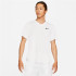 T-shirt Nike Court Dri-FIT Victory Homme