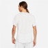 T-shirt Nike Court Dri-FIT Victory Homme