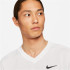 T-shirt Nike Court Dri-FIT Victory Homme