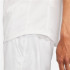 T-shirt Nike Court Dri-FIT Victory Homme