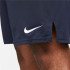 Pantalons Nike Short Dri-FIT Homme