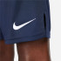 Pantalons Nike Short Dri-FIT Homme