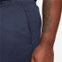 Pantalons Nike Short Dri-FIT Homme