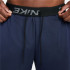 Pantalons Nike Short Dri-FIT Homme