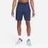 Pantalons Nike Short Dri-FIT Homme