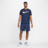 Pantalons Nike Short Dri-FIT Homme