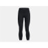 Collants Under Armour Femme Fly Fast 3.0 Noir