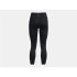 Collants Under Armour Femme Fly Fast 3.0 Noir