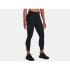 Collants Under Armour Femme Fly Fast 3.0 Noir