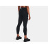 Collants Under Armour Femme Fly Fast 3.0 Noir