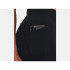 Collants Under Armour Femme Fly Fast 3.0 Noir