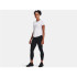 Collants Under Armour Femme Fly Fast 3.0 Noir