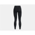 Pantalons Under Armour Femme Fly Fast Blk