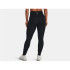 Pantalons Under Armour Femme Fly Fast Blk