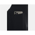 Pantalons Under Armour Femme Fly Fast Blk