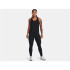 Pantalons Under Armour Femme Fly Fast Blk
