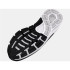 Chaussures de running Under Armour HOVR Femmes Blk