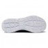 Chaussures Skechers Summits-Quick Lapse Femme Marine Mesh/ White Trim