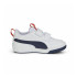 Chaussures de Puma Multiflex Sl V Enfant