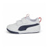 Chaussures de Puma Multiflex Sl V Enfant