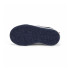 Chaussures de Puma Multiflex Sl V Enfant
