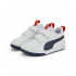 Chaussures de Puma Multiflex Sl V Enfant