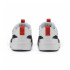 Chaussures de Puma Multiflex Sl V Enfant