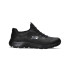 Chaussures Skechers Sommets-Itz Bazik femme