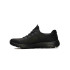 Chaussures Skechers Sommets-Itz Bazik femme