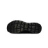 Chaussures Skechers Sommets-Itz Bazik femme