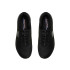 Chaussures Skechers Sommets-Itz Bazik femme