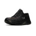 Chaussures Skechers Sommets-Itz Bazik femme