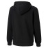 Sweat by Puma Ess Big Logo Enfant