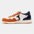 Chaussures Joma Homme C.367 22 Beige