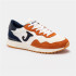 Chaussures Joma Homme C.367 22 Beige