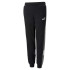 Pantalon Puma Ess Block Kids Puma